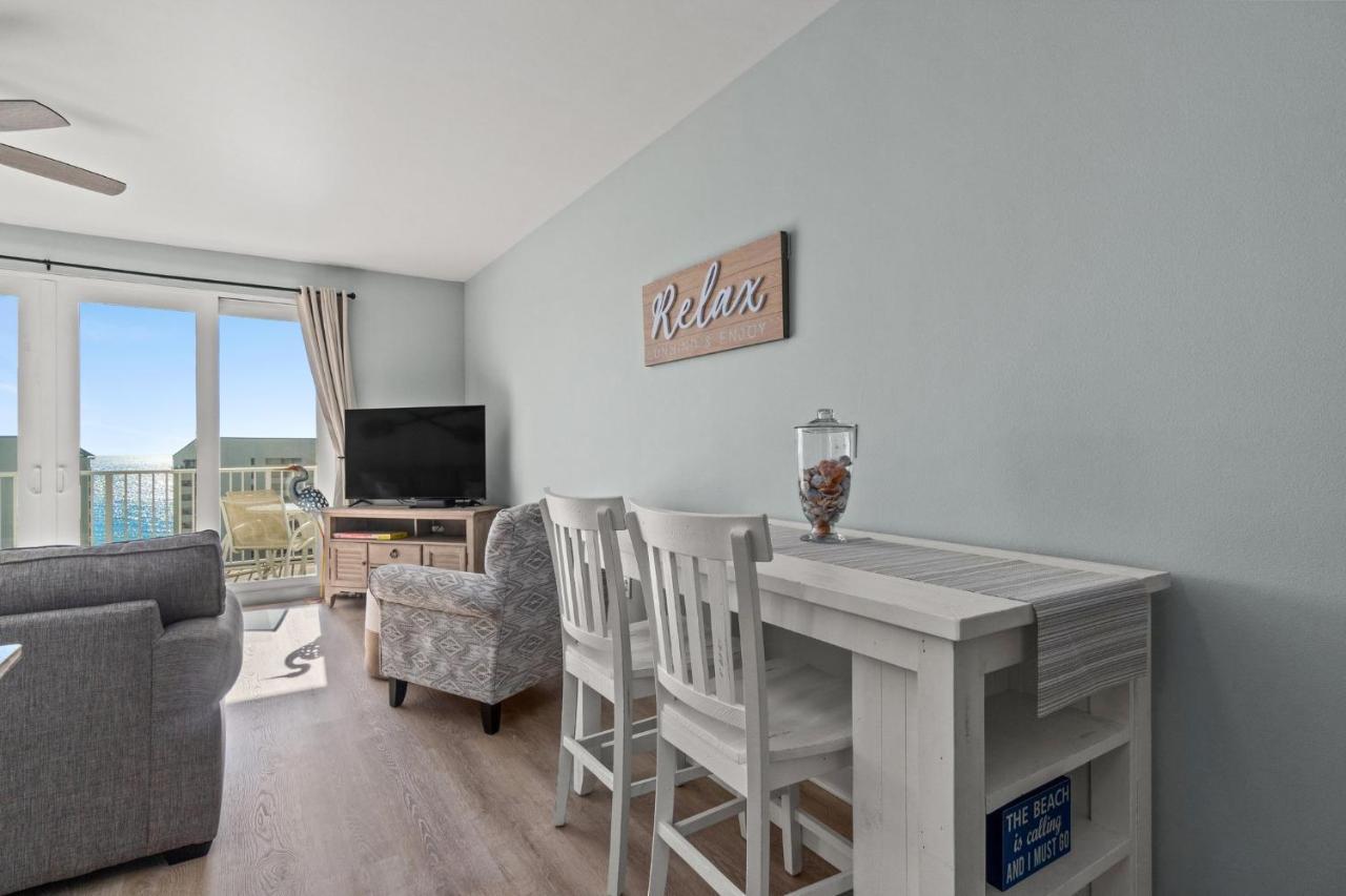 Living Right At Laketown Wharf #1016 By Nautical Properties Panama City Beach Εξωτερικό φωτογραφία