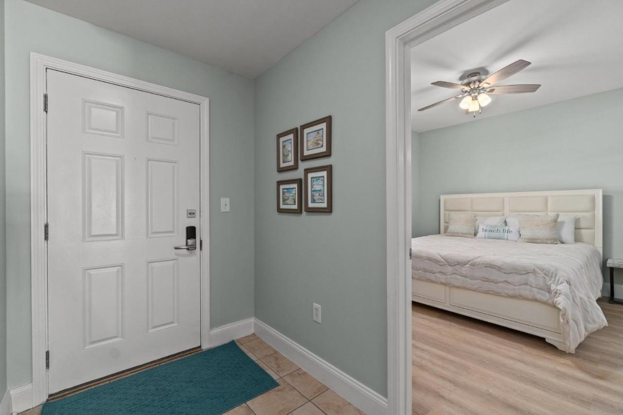 Living Right At Laketown Wharf #1016 By Nautical Properties Panama City Beach Εξωτερικό φωτογραφία
