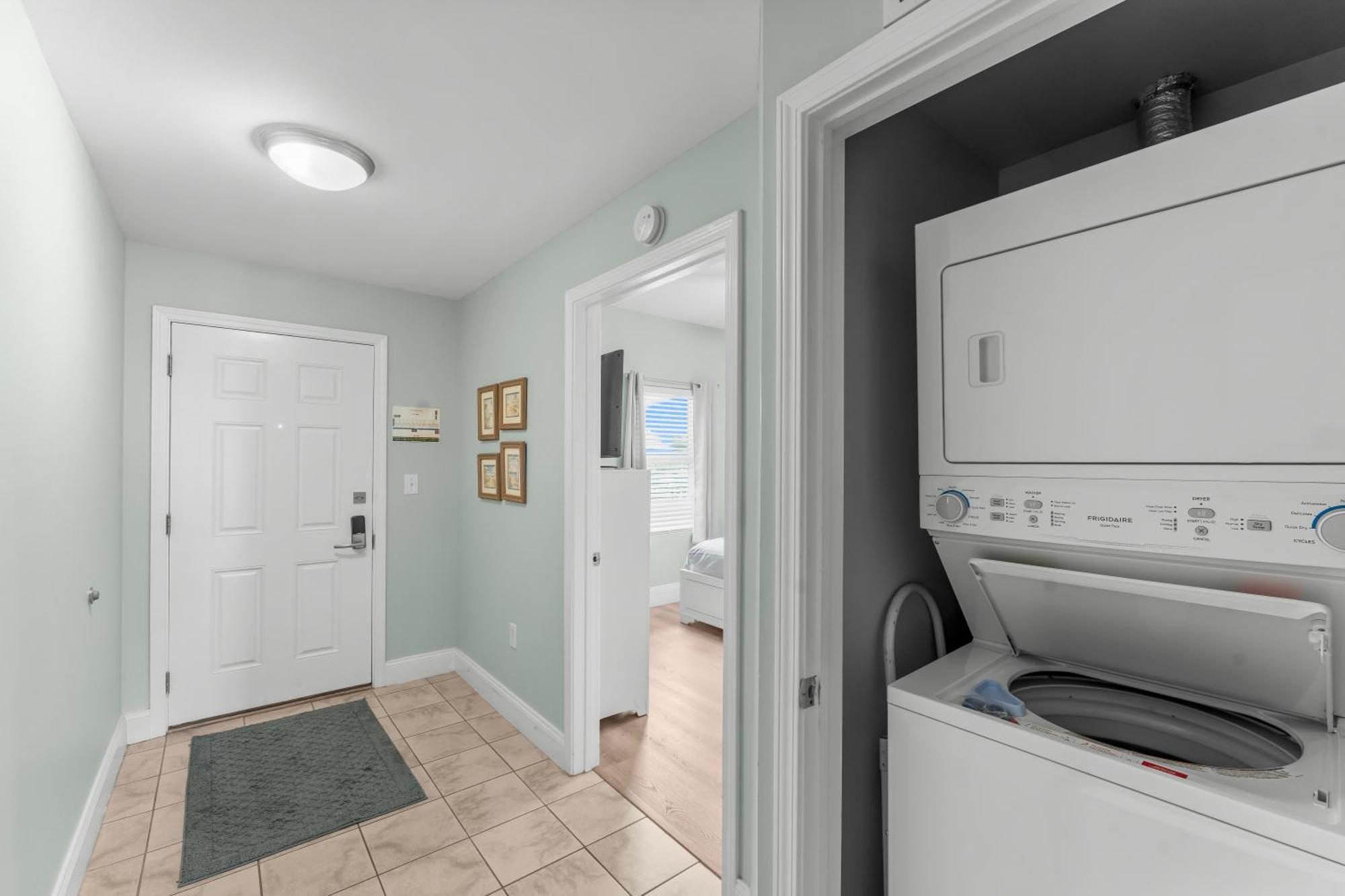 Living Right At Laketown Wharf #1016 By Nautical Properties Panama City Beach Εξωτερικό φωτογραφία