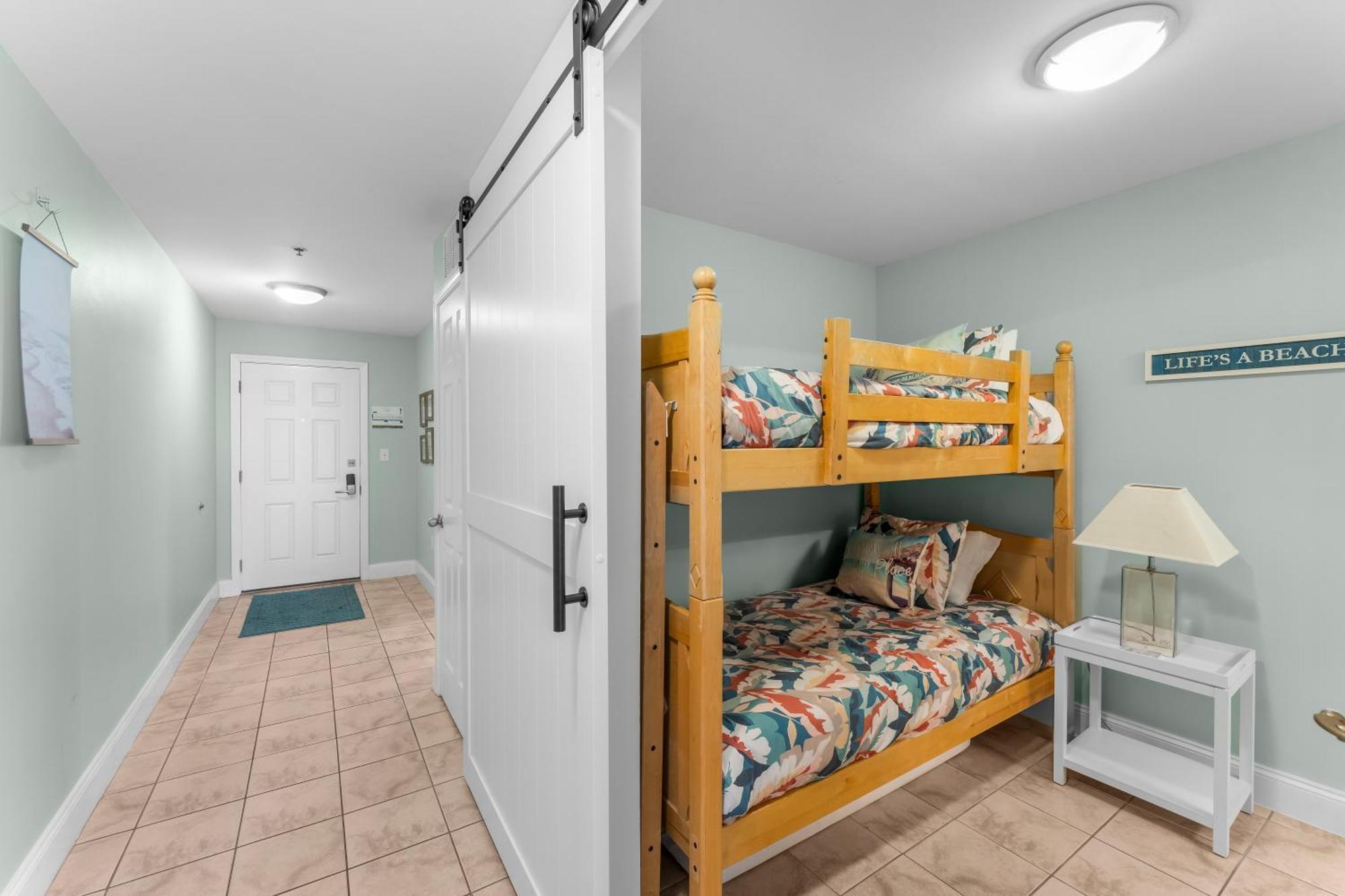 Living Right At Laketown Wharf #1016 By Nautical Properties Panama City Beach Εξωτερικό φωτογραφία