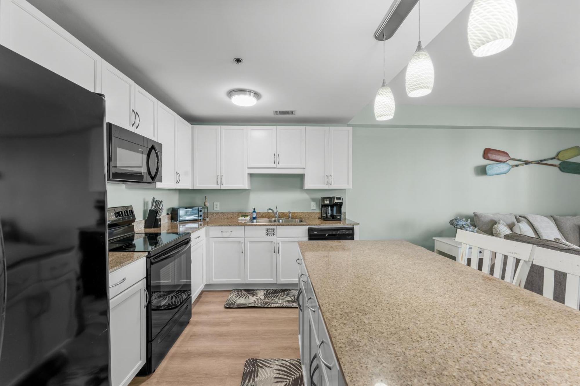 Living Right At Laketown Wharf #1016 By Nautical Properties Panama City Beach Εξωτερικό φωτογραφία