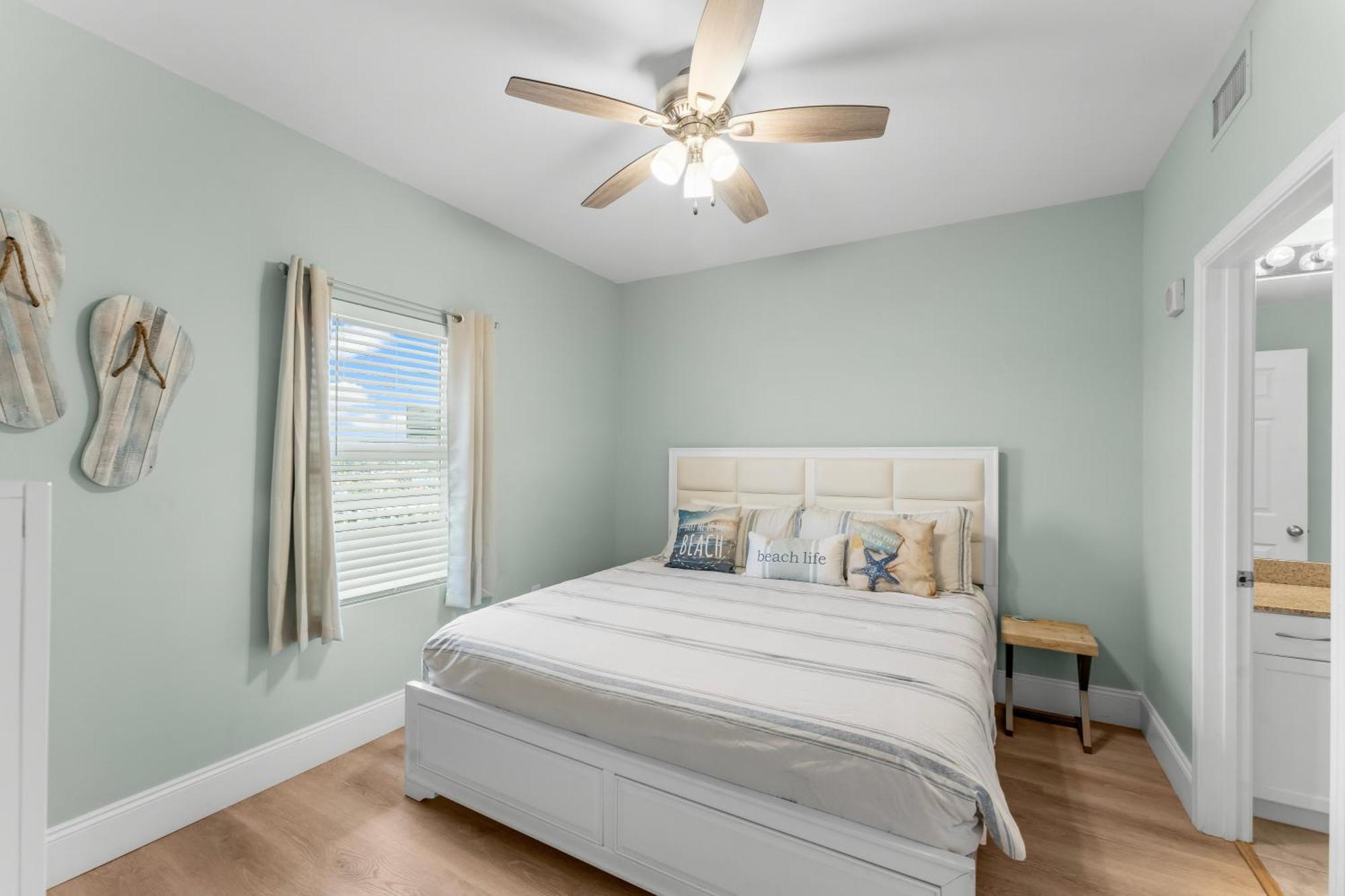 Living Right At Laketown Wharf #1016 By Nautical Properties Panama City Beach Εξωτερικό φωτογραφία