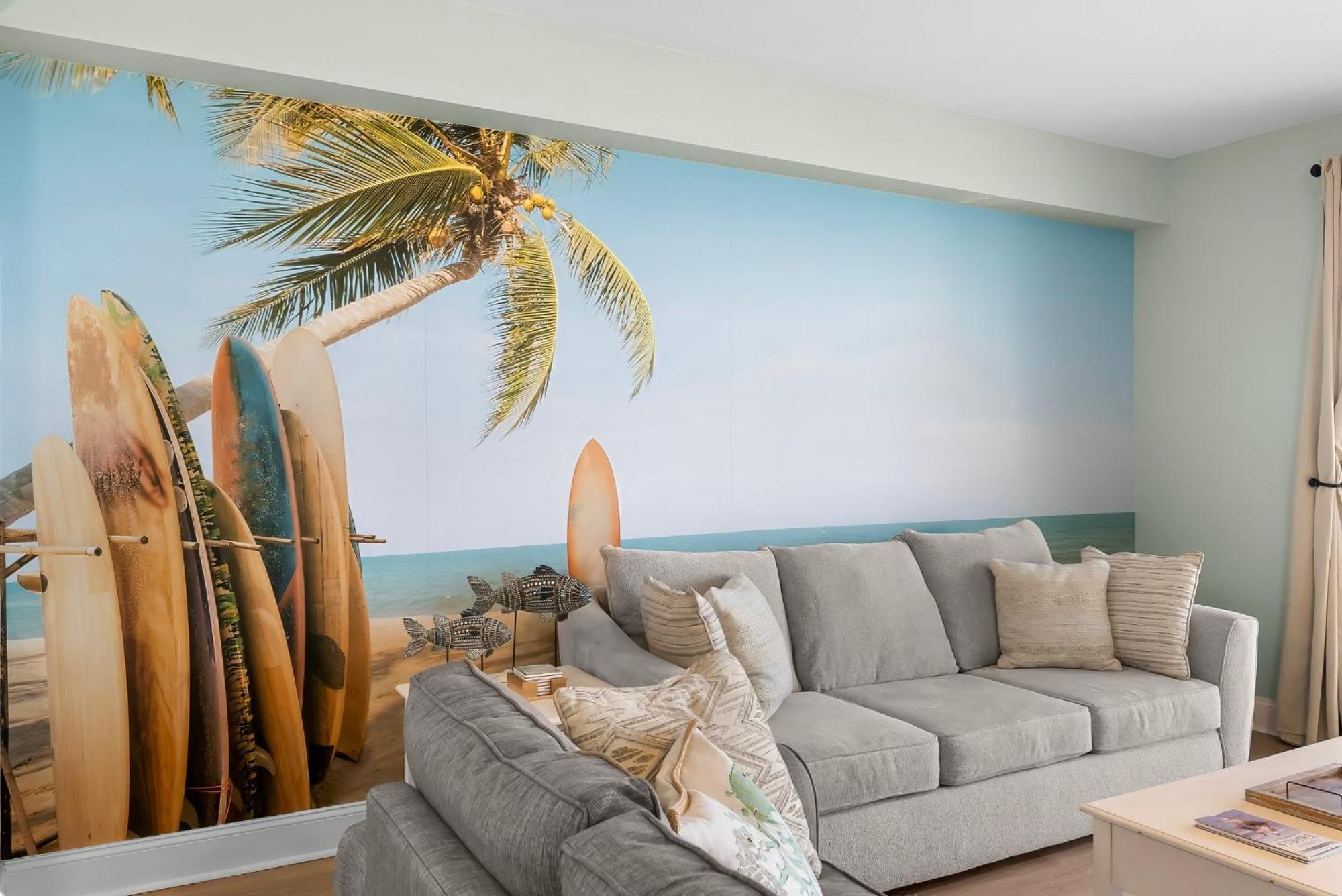 Living Right At Laketown Wharf #1016 By Nautical Properties Panama City Beach Εξωτερικό φωτογραφία