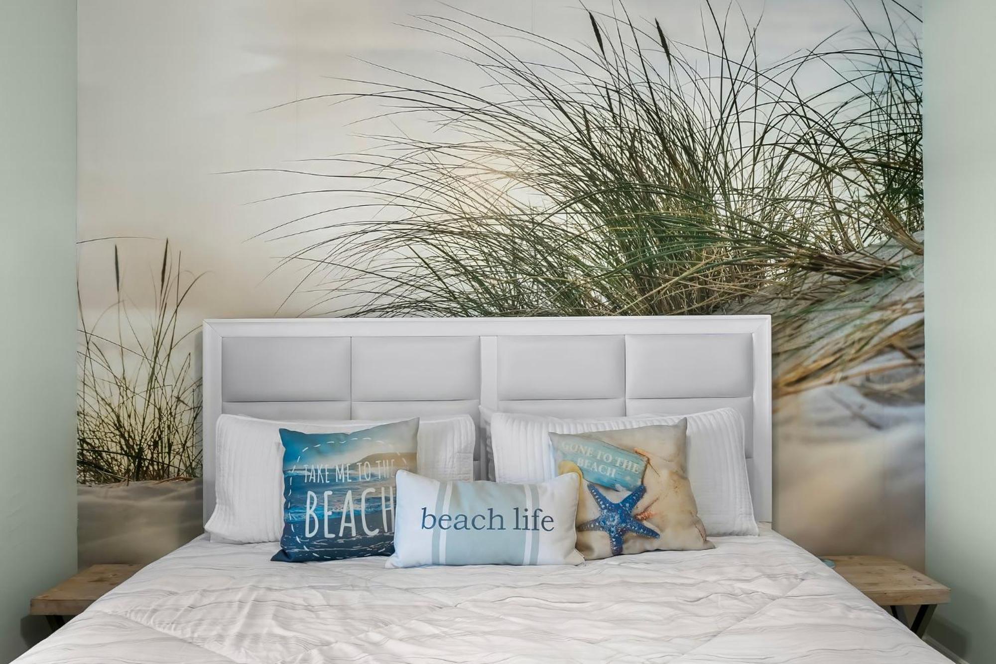 Living Right At Laketown Wharf #1016 By Nautical Properties Panama City Beach Εξωτερικό φωτογραφία